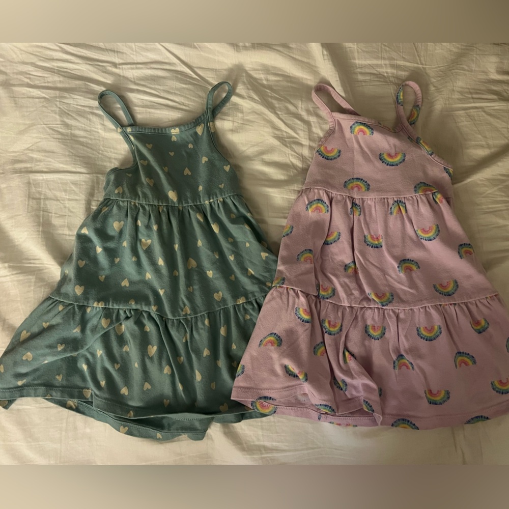 Sundresses